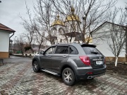 Lifan X60 1.3 MT 2018