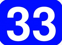 Renault Duster 1.6 MT 2015 Renault Duster 1.6 MT 2015