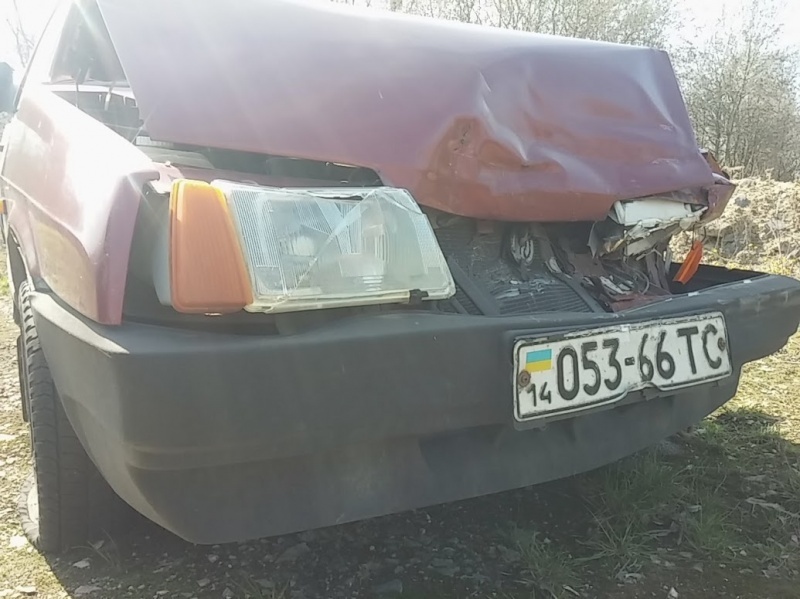 3gp порно ит стилі