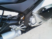 Alpine A 110 2010 Alpine A 110 2010