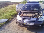 Chery Elara 1.3 MT 2008 Chery Elara 1.3 MT 2008