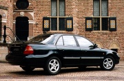 Hyundai Sonata 2.0 MT 1998
