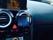 Opel Corsa 1.4 AT 2008