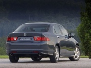 Honda Accord 2.4 AT 2006 Honda Accord 2.4 AT 2006