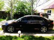 Honda Accord 2.0 AT 2007 Honda Accord 2.0 AT 2007