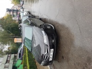 Honda Accord 2.0 MT 2006 Honda Accord 2.0 MT 2006