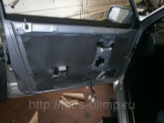 ВАЗ (Lada) 2114 1.6 MT 8 кл 2012 ВАЗ (Lada) 2114 1.6 MT 8 кл 2012