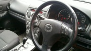 Mazda Atenza 2.3 AT 2004
