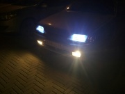 ВАЗ (Lada) 2114 1.6 MT 8 кл 2007 ВАЗ (Lada) 2114 1.6 MT 8 кл 2007