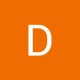 Dima Shved