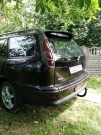 Fiat Marea 1.8 MT 1999