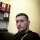 Евгений