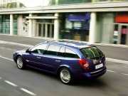 Renault Laguna 1.6 MT 2001 Renault Laguna 1.6 MT 2001