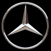 Mercedes-Benz 124 1.3 MT 1993