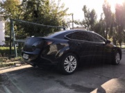 Mazda 6 2.0 AT 2009 Mazda 6 2.0 AT 2009