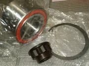 Geely GC6 1.5 MT 2014 Geely GC6 1.5 MT 2014