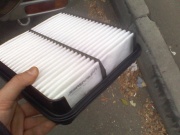 Suzuki Grand Vitara 2003 Suzuki Grand Vitara 2003