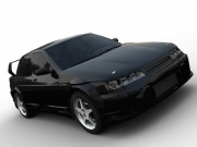 ВАЗ (Lada) 2110 2001 ВАЗ (Lada) 2110 2001