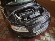 Volvo S80 2.5 T5 Geartronic 2011