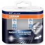 osram h7 +110 night breaker unlimited