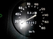 ВАЗ (Lada) 2107 1.6 MT 8 кл 2007 ВАЗ (Lada) 2107 1.6 MT 8 кл 2007