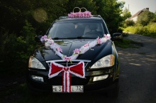 SsangYong Kyron 2.0 Xdi T-Tronic 4WD 2007 SsangYong Kyron 2.0 Xdi T-Tronic 4WD 2007