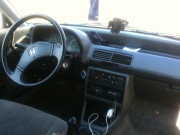 Honda Civic 1.5 MT 1990 Honda Civic 1.5 MT 1990