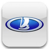 ВАЗ (Lada) 2114 1.6 MT 8 кл 2013 ВАЗ (Lada) 2114 1.6 MT 8 кл 2013