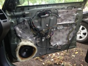 Toyota Prius 1.5 CVT 2008