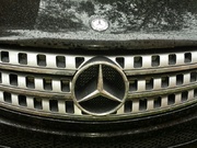 Mercedes-Benz Sprinter 313 CDI MT длинная база 2010 Mercedes-Benz Sprinter 313 CDI MT длинная база 2010