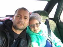 ВАЗ (Lada) Kalina 1.6 MT 8 кл 2007 ВАЗ (Lada) Kalina 1.6 MT 8 кл 2007