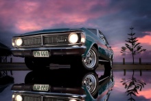 Suzuki Vitara 1.6 MT AWD 1995 Suzuki Vitara 1.6 MT AWD 1995