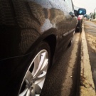 Peugeot 407 3.0 AT 2006 Peugeot 407 3.0 AT 2006