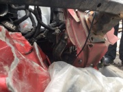 Peugeot 207 1.4 MT 2008 Peugeot 207 1.4 MT 2008