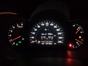 Kia Sorento 2.2 D AT 4WD 2014 Kia Sorento 2.2 D AT 4WD 2014