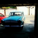 ГАЗ 21 Волга 1970 ГАЗ 21 Волга 1970