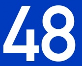 Renault Duster 1.6 MT 2015 Renault Duster 1.6 MT 2015