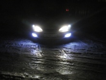 Toyota Windom 2.5 AT 1999 Toyota Windom 2.5 AT 1999