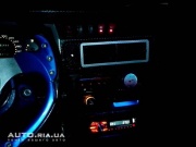SEAT Ibiza 0.9 MT 1990