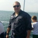 Oleg Poddubnyy