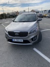 Kia Sorento 2016 Kia Sorento 2016