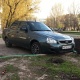 Артём555