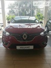 Renault Megane 1.3 MT 2019 Renault Megane 1.3 MT 2019