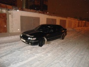 Mazda 626 1.9 MT 1998 Mazda 626 1.9 MT 1998