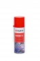 WÜRTH CONTACT SPRAY OXIDATION SOLVENT 300ml (Магазин Гараж (Апатиты))