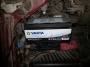 Аккумулятор VARTA Black dynamic C14