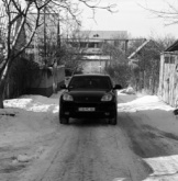 Porsche Cayenne 4.5 AT S Tiptronic S 2004 Porsche Cayenne 4.5 AT S Tiptronic S 2004