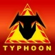 typhoonzsmk
