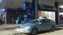 Заправка Бензин (AИ-95) Premium (Сибнефть)