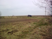 Mitsubishi Outlander 2.4 MT 4WD 2006 Mitsubishi Outlander 2.4 MT 4WD 2006